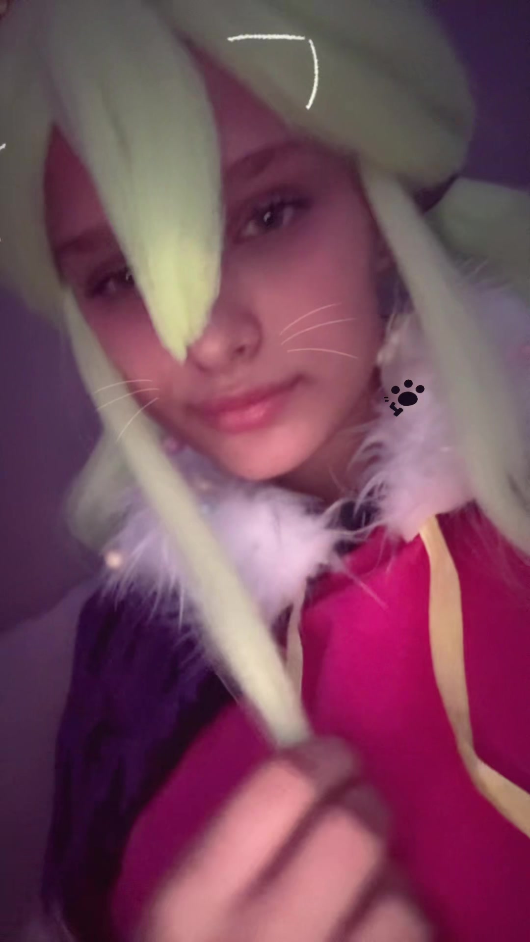 @𝐓𝐆𝐊: 𝐀𝐤𝐬𝐢𝐧𝐞𝐁𝐬 🔥