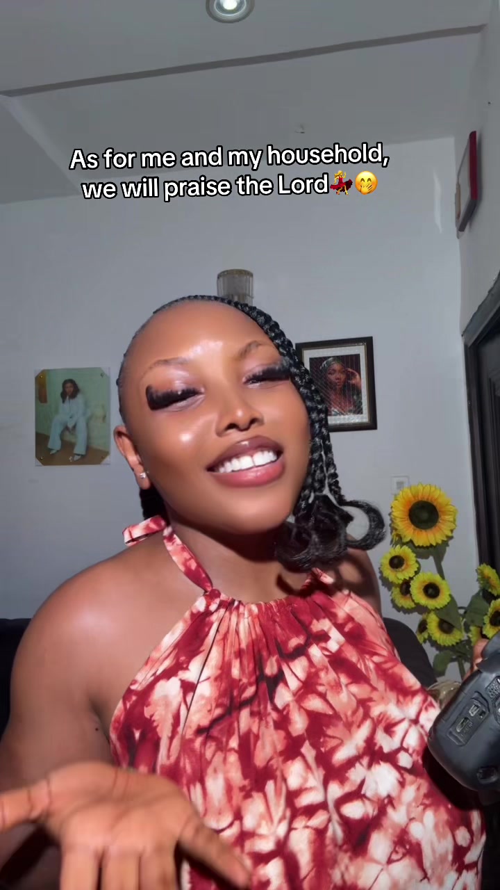 @splendid215