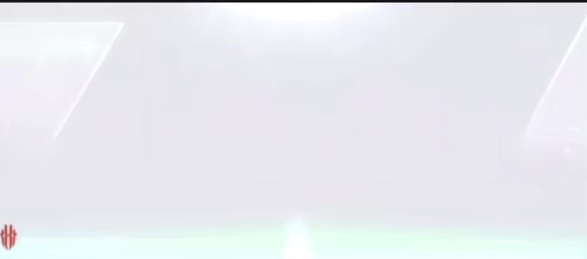 @babyjuanrip1