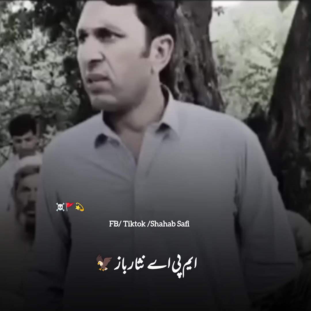 @Shahab Safi 🚩