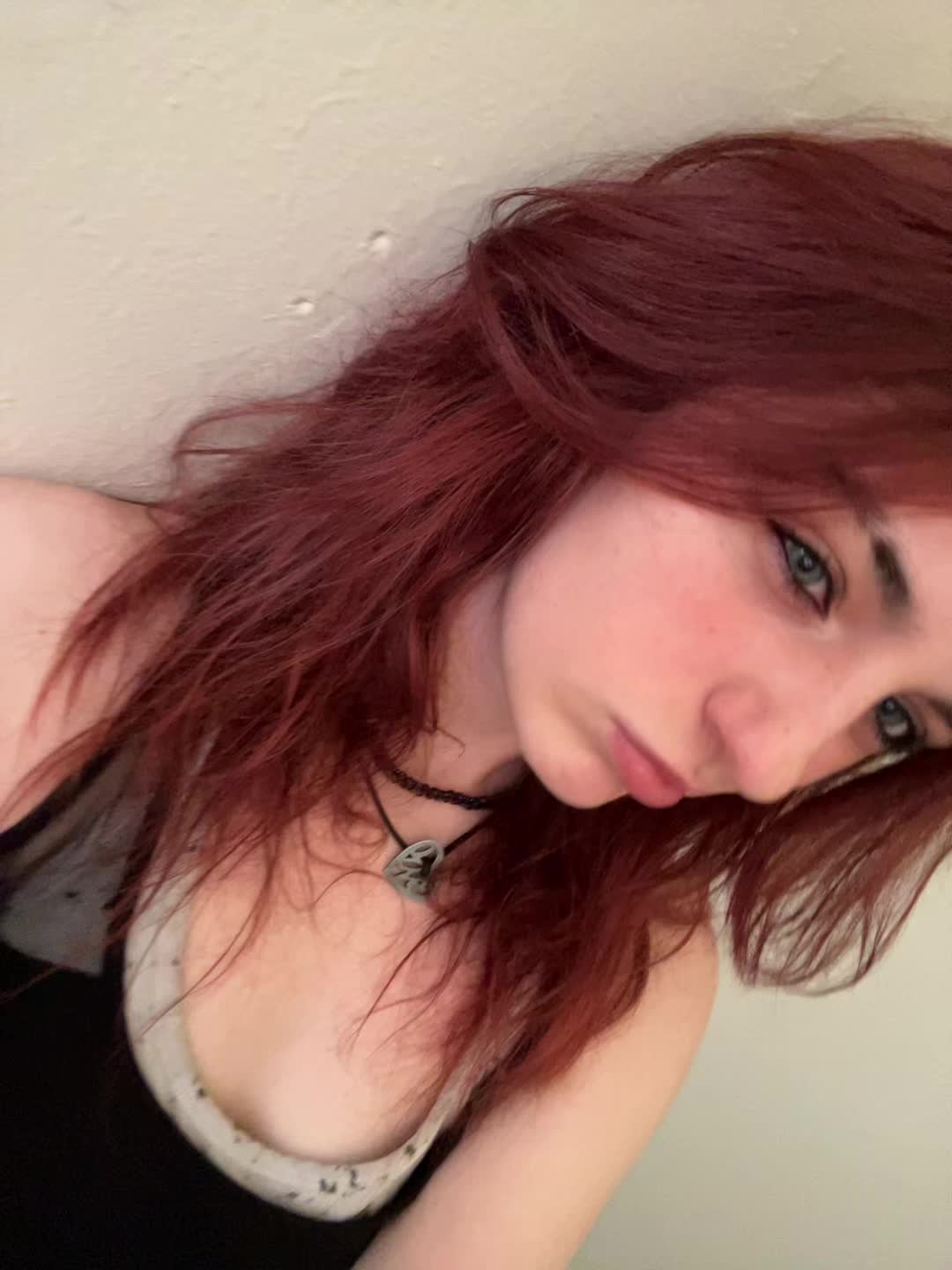 @Alice 🦢