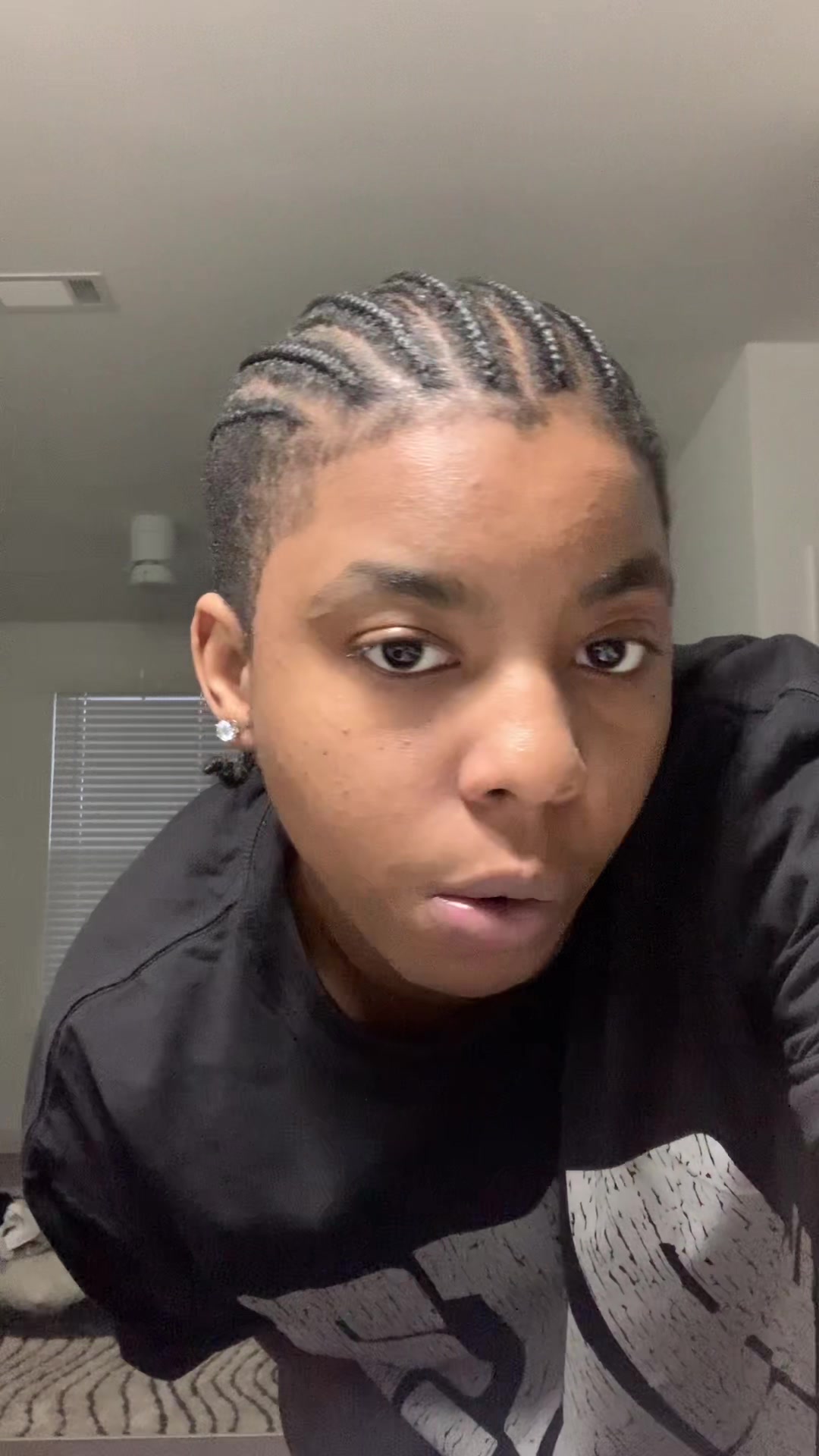 @kejustfittsmeokay 🙂&zwj;↕️