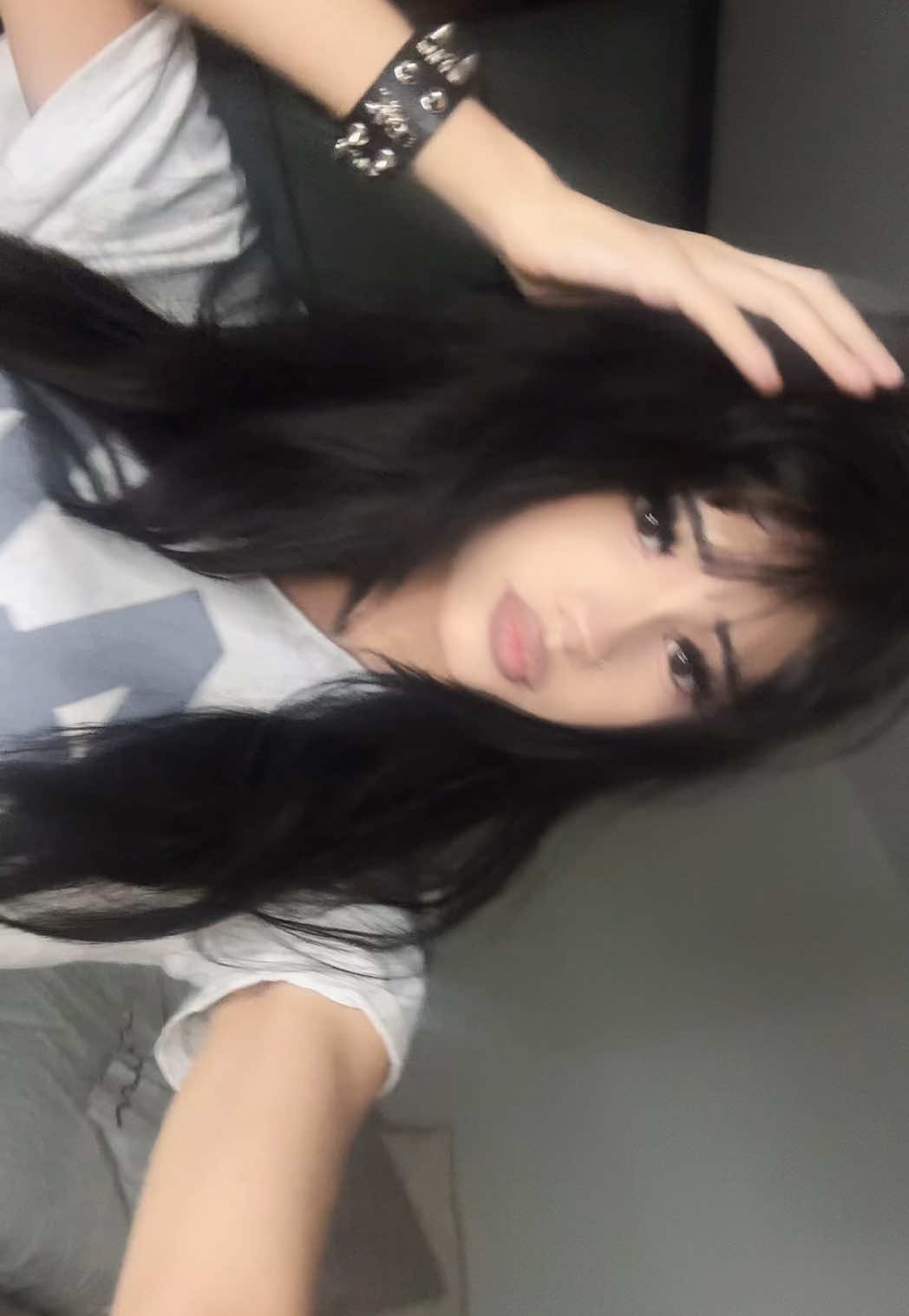 @nikki