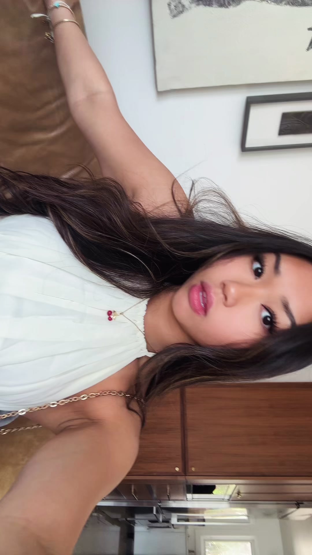 @lina