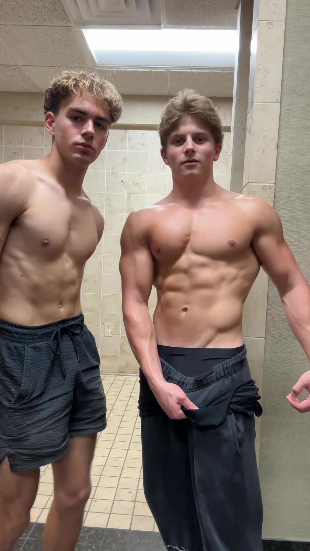 @preypex