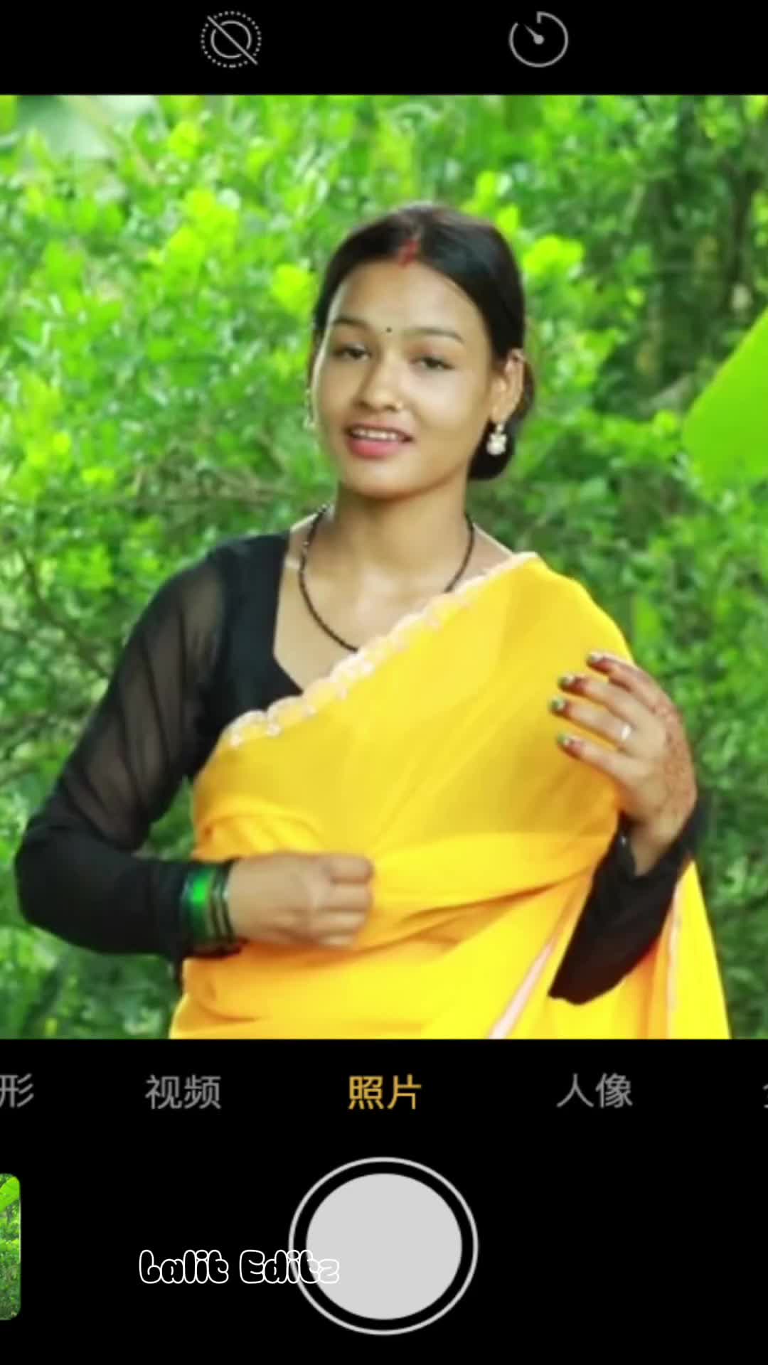 @Laxmi🫶🏿❤️🩹Bohara🦋🕉🌎