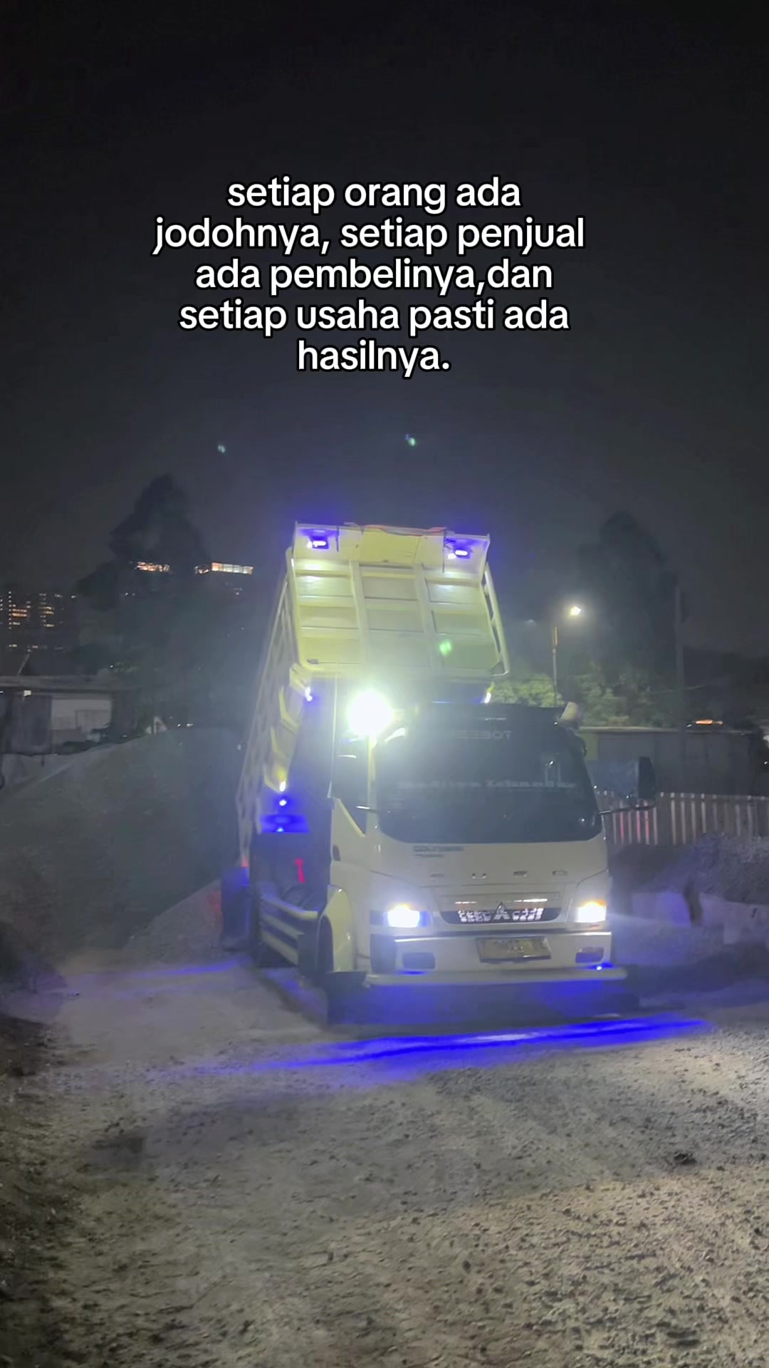 @panggilaja_d1kaaa