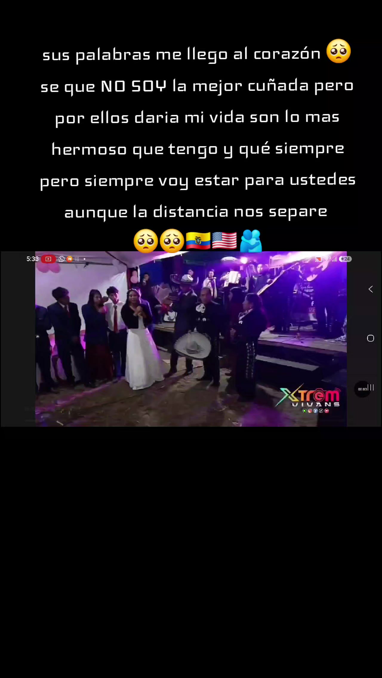 @erii_ka🦋♥️🇪🇨