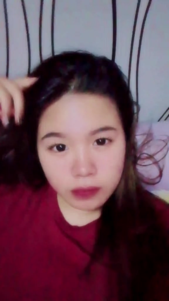 @0nly.tata