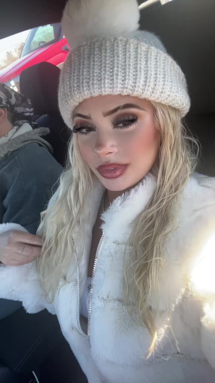@destiny de’shea
