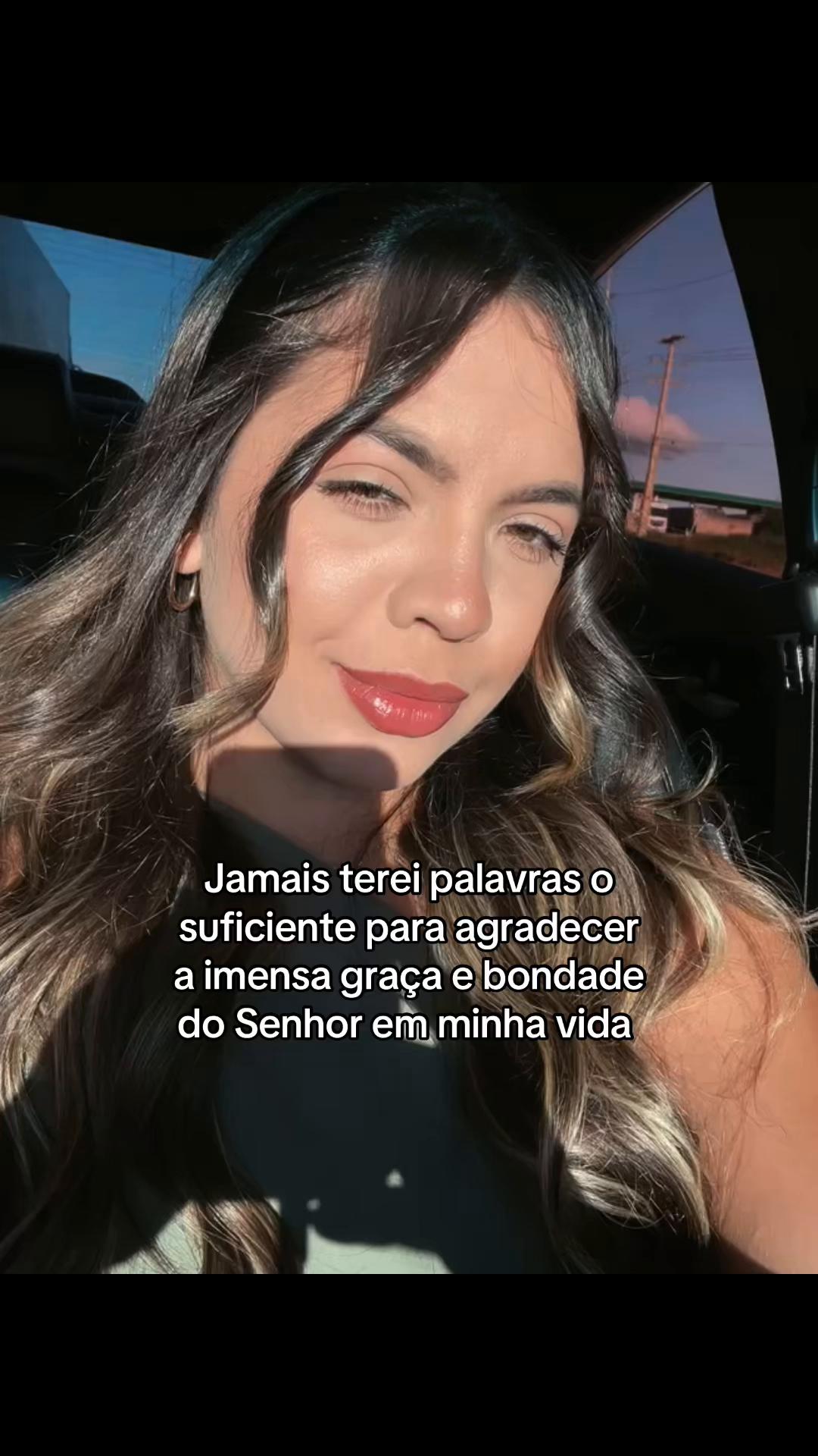 @Maria Creatina