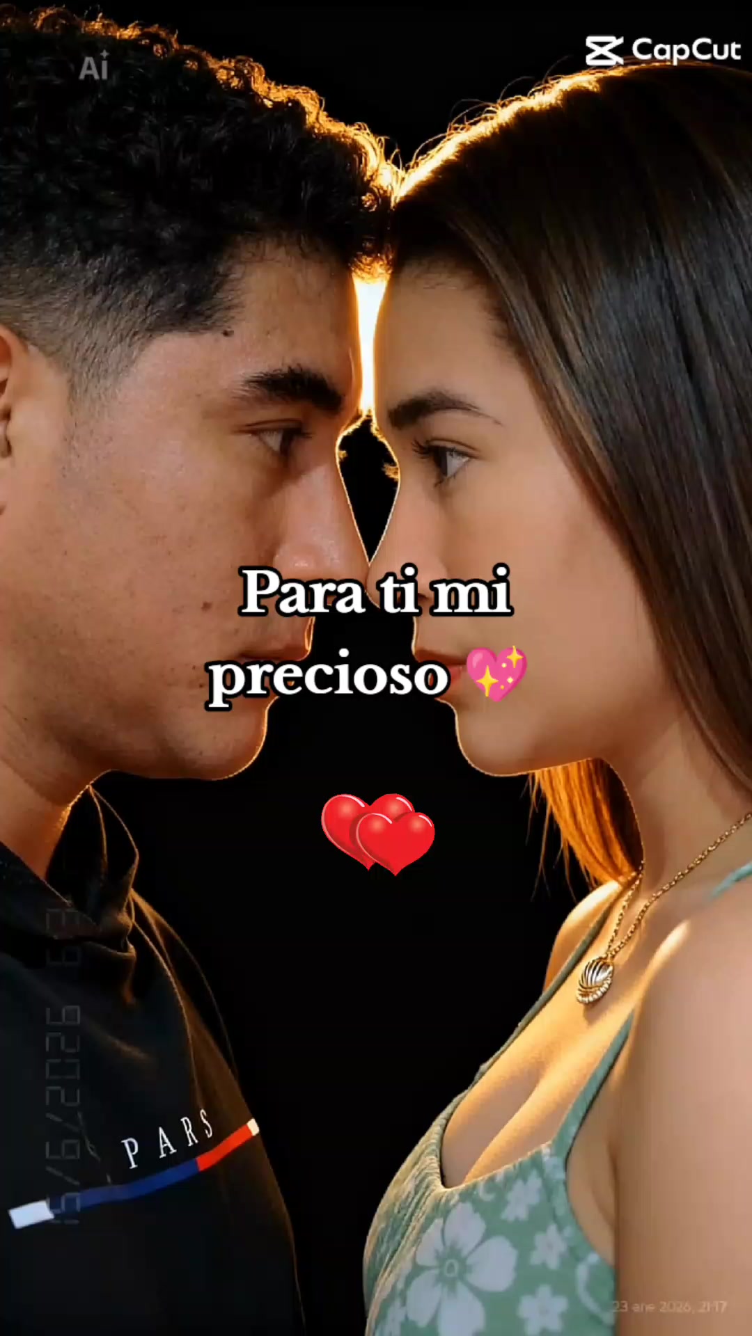 @Maribel huerta