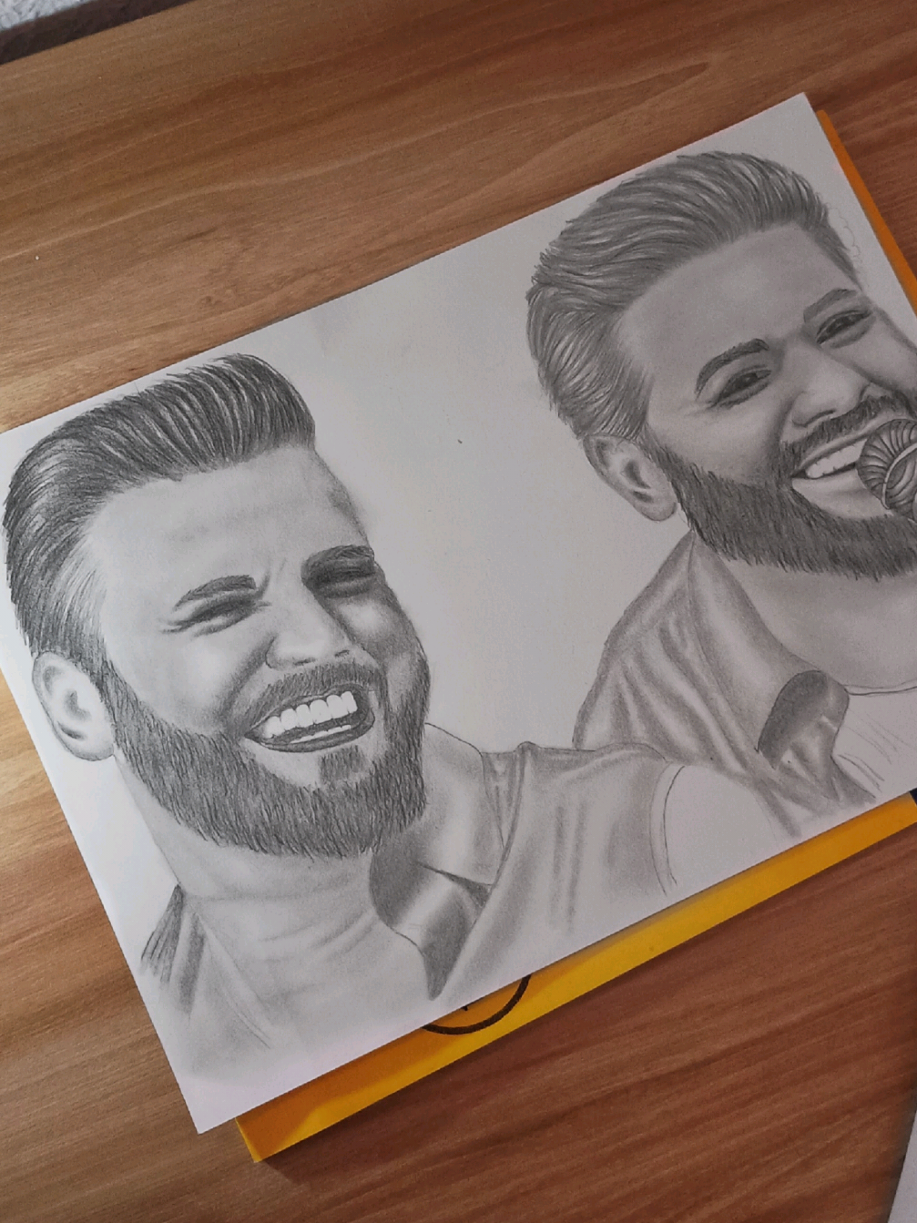 @Joycinha Desenhos