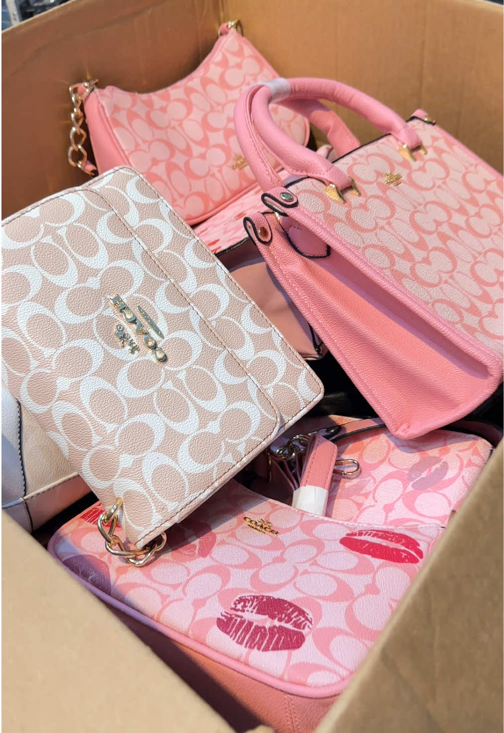 @Alis Moda y Accessorios
