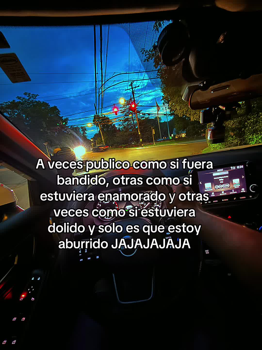 @Paul Aran