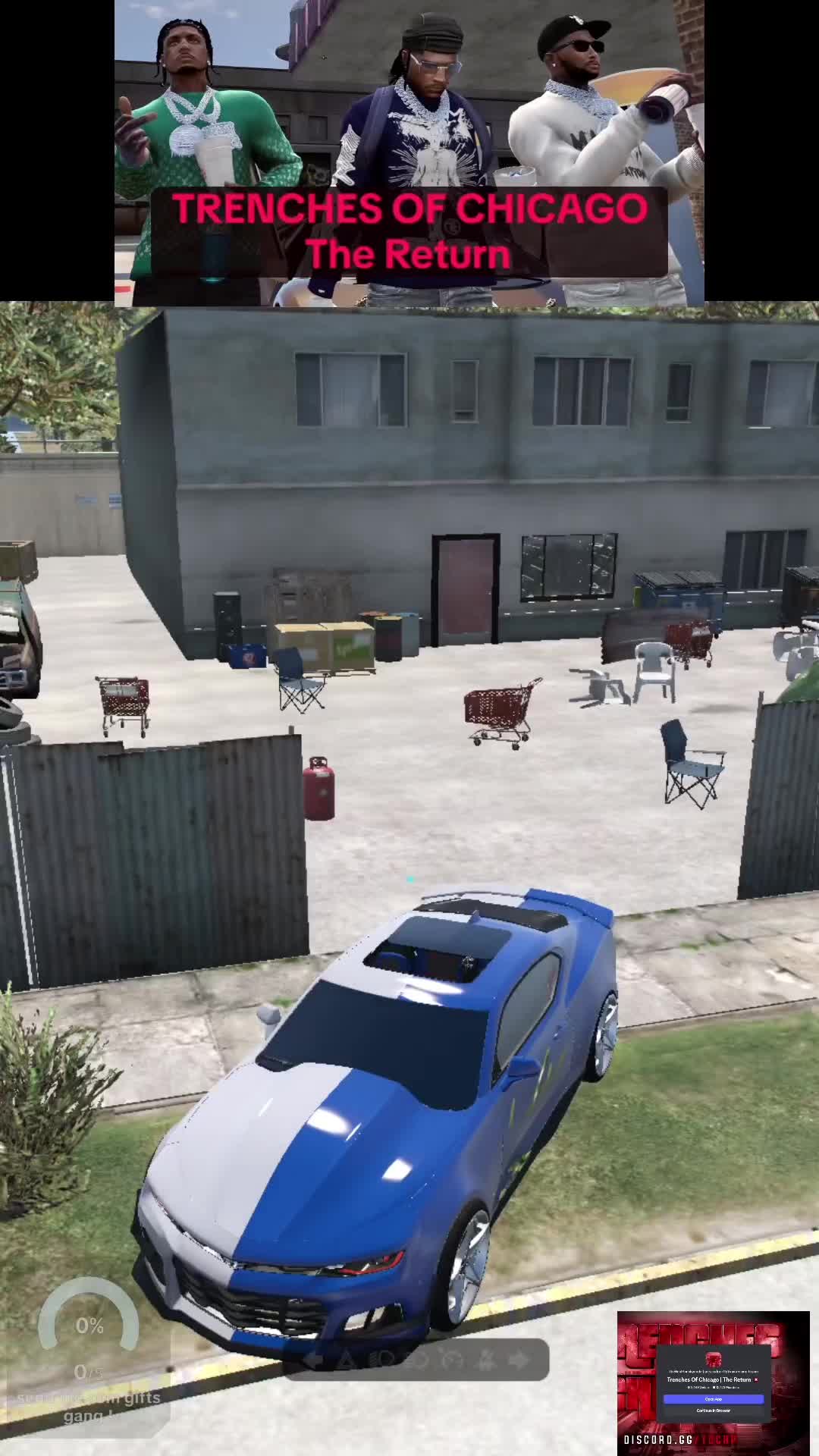 @SneakyDude2G