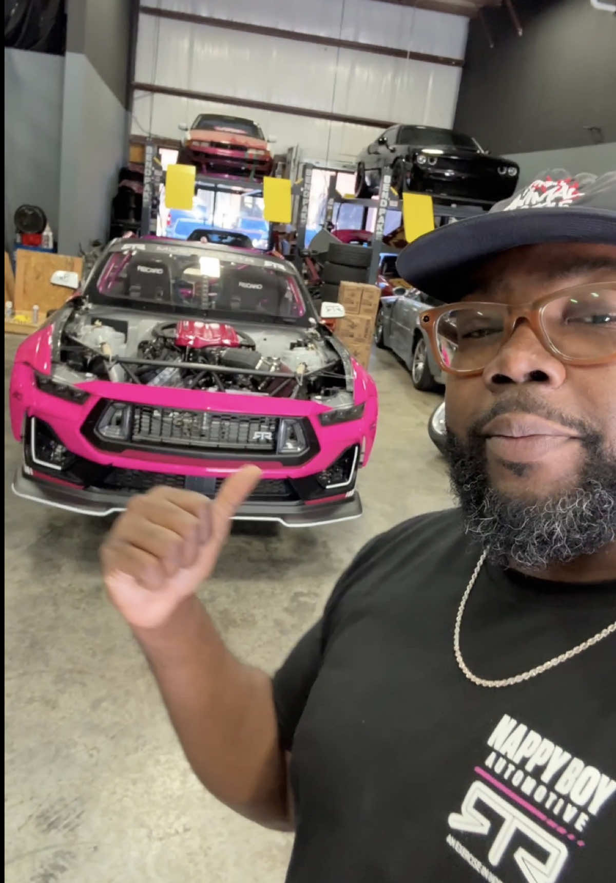 @gridlife