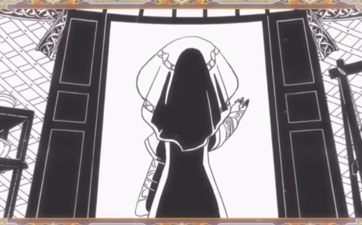 @ꉂ '[watching jaadugar] 🪼