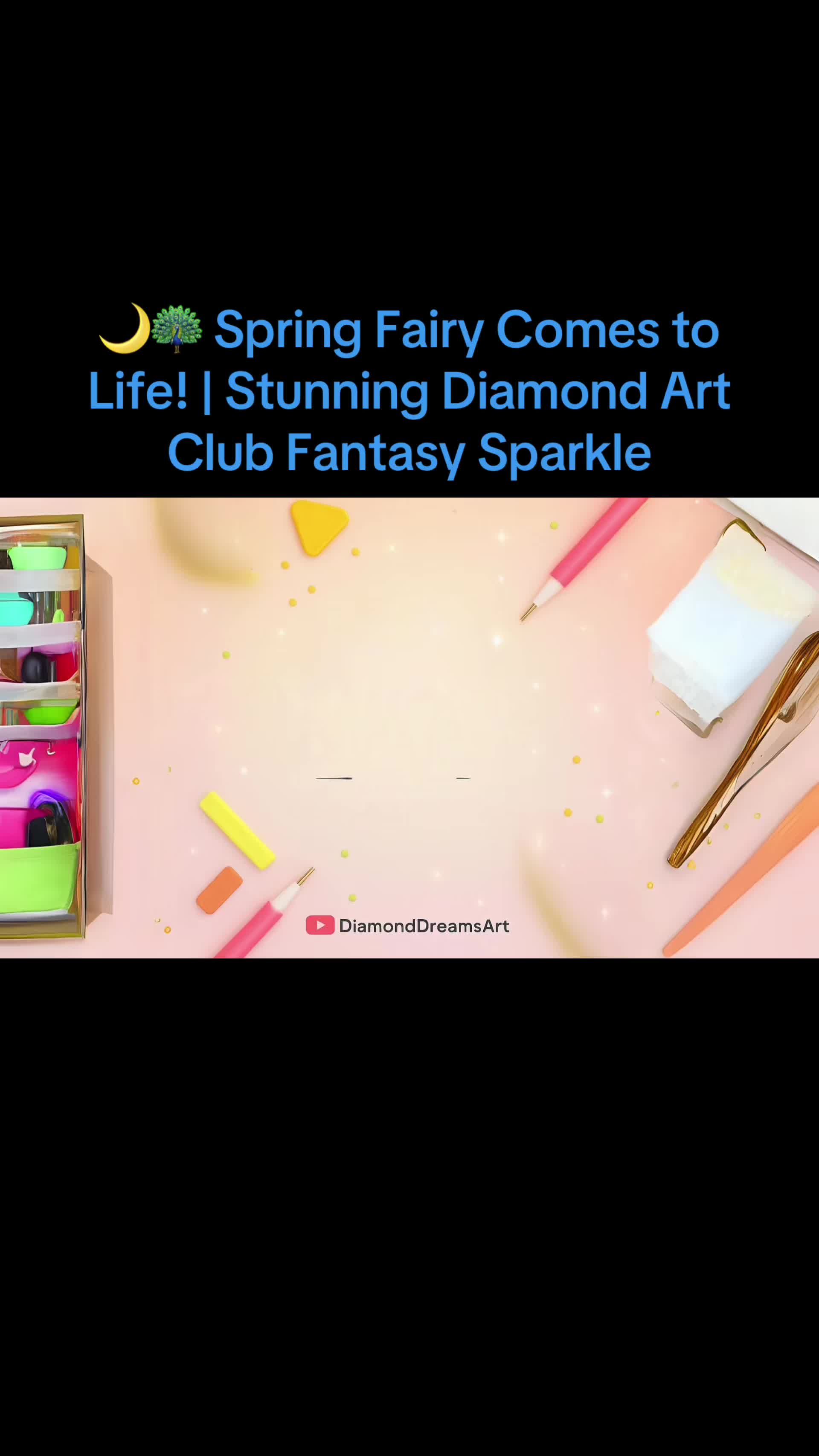 @Diamonddreamsart