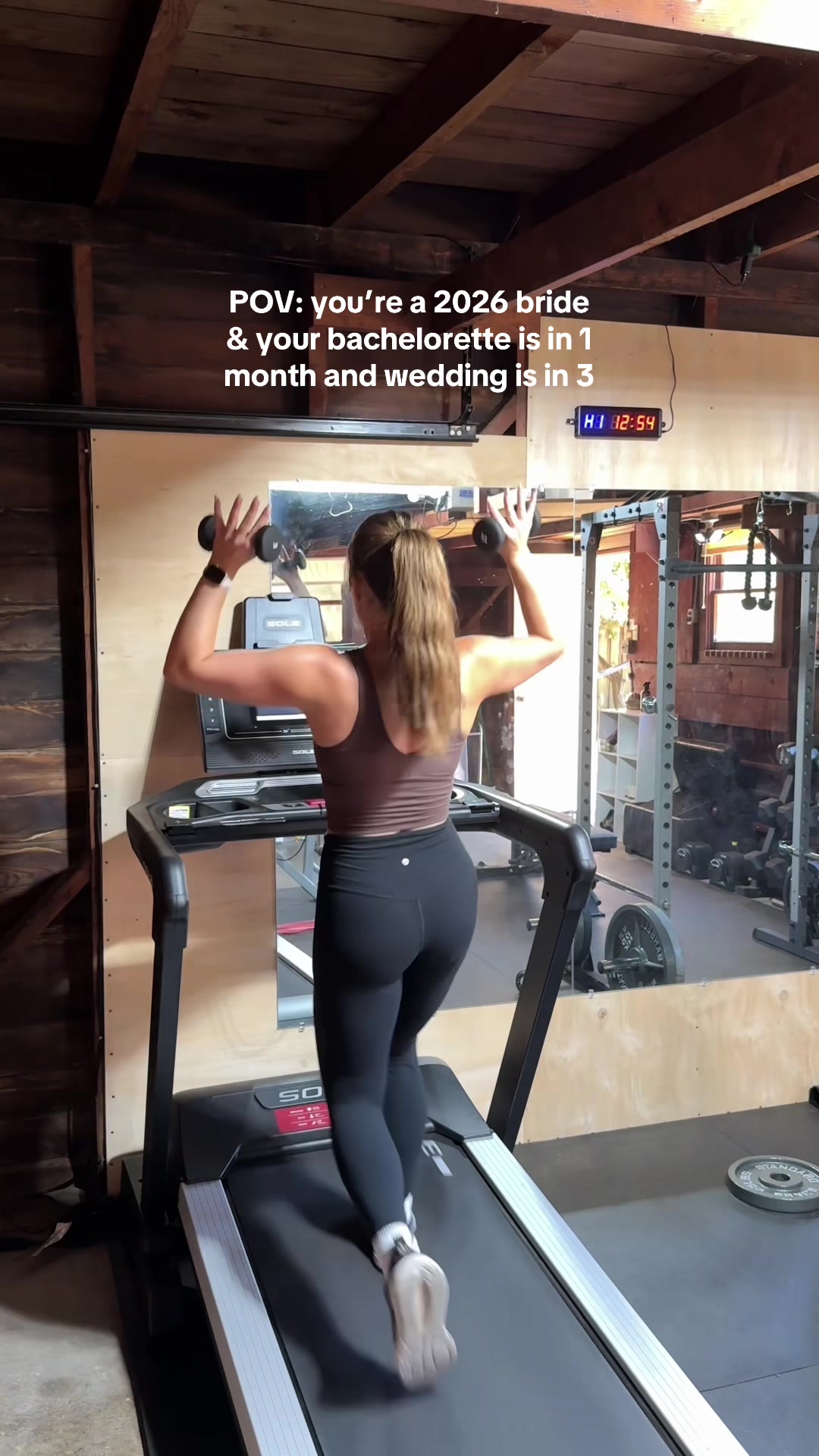 @hiitsmerak