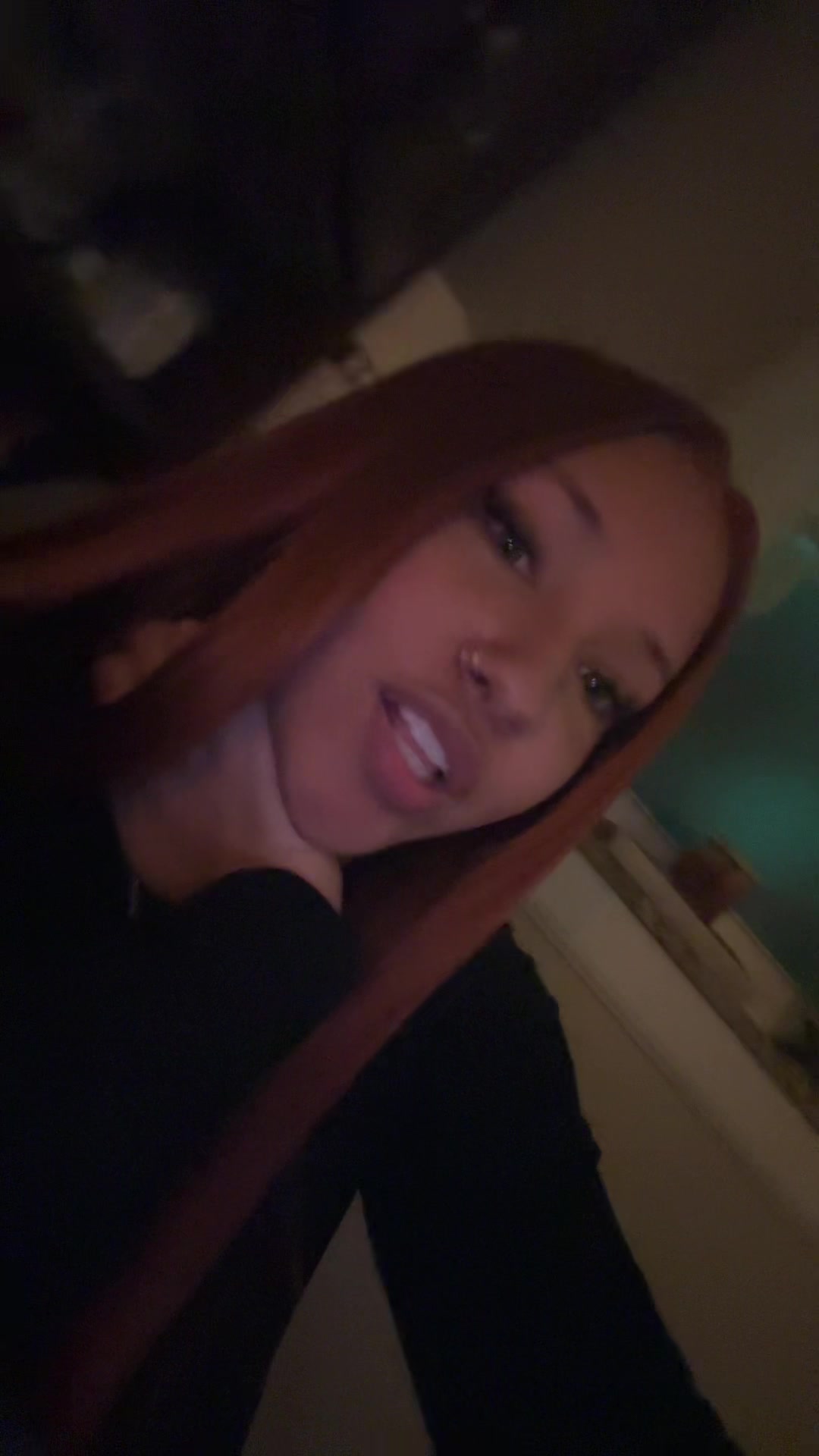 @ari