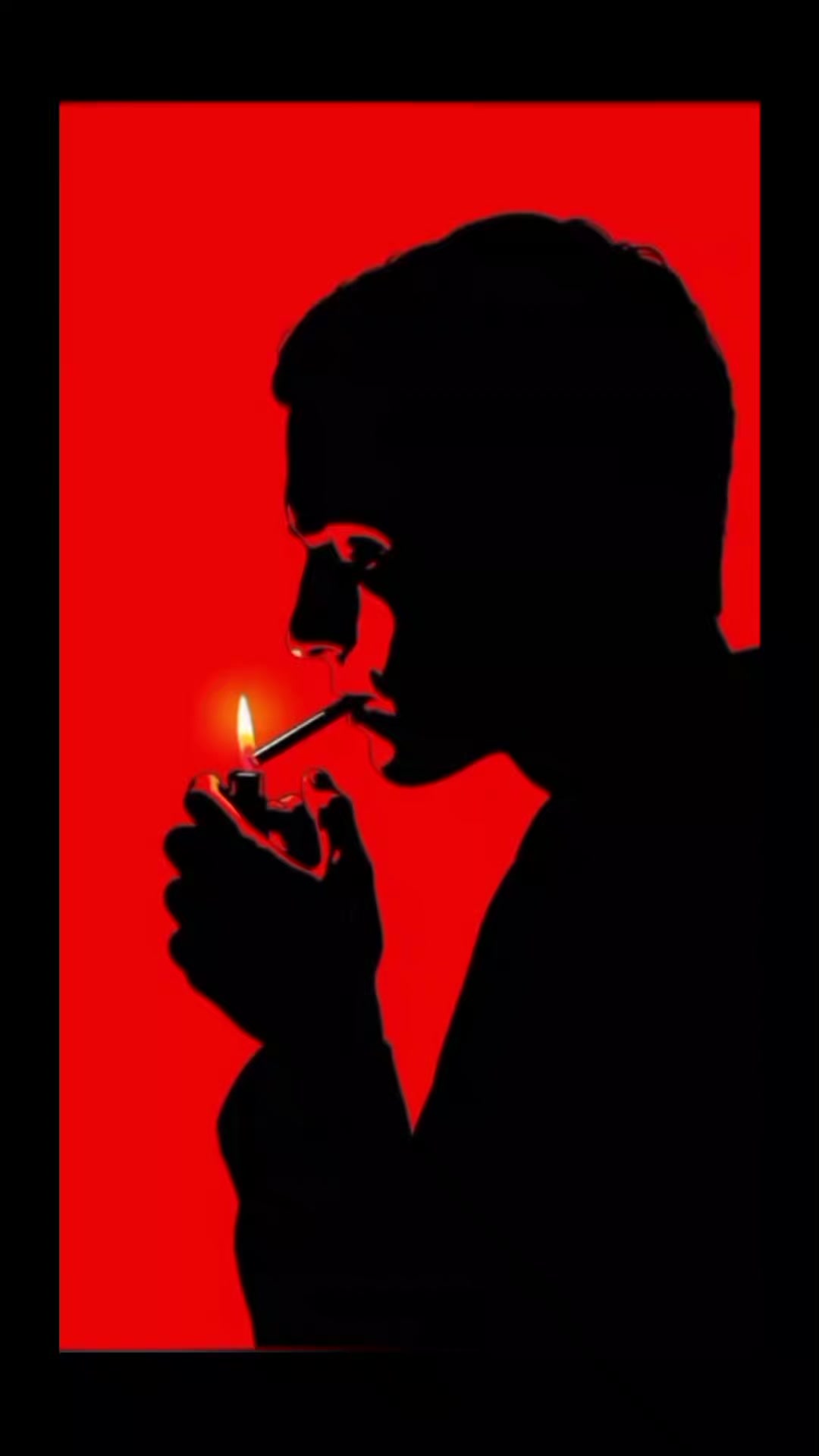 @தநா69_பொறிக்கி