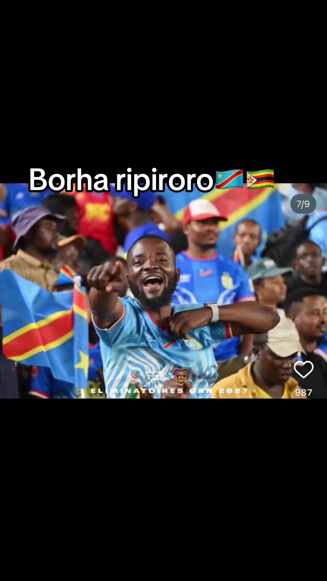 @Dieumerci kashala3