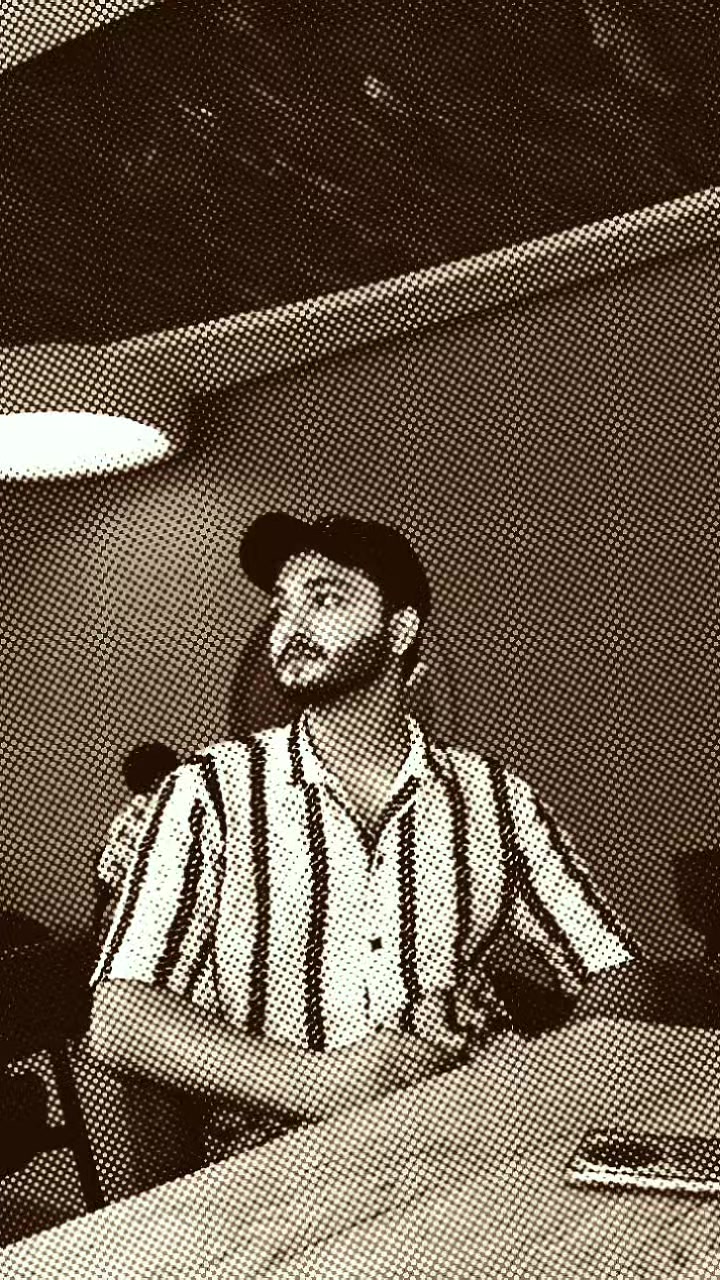 @Sami Rajpoot 572👑