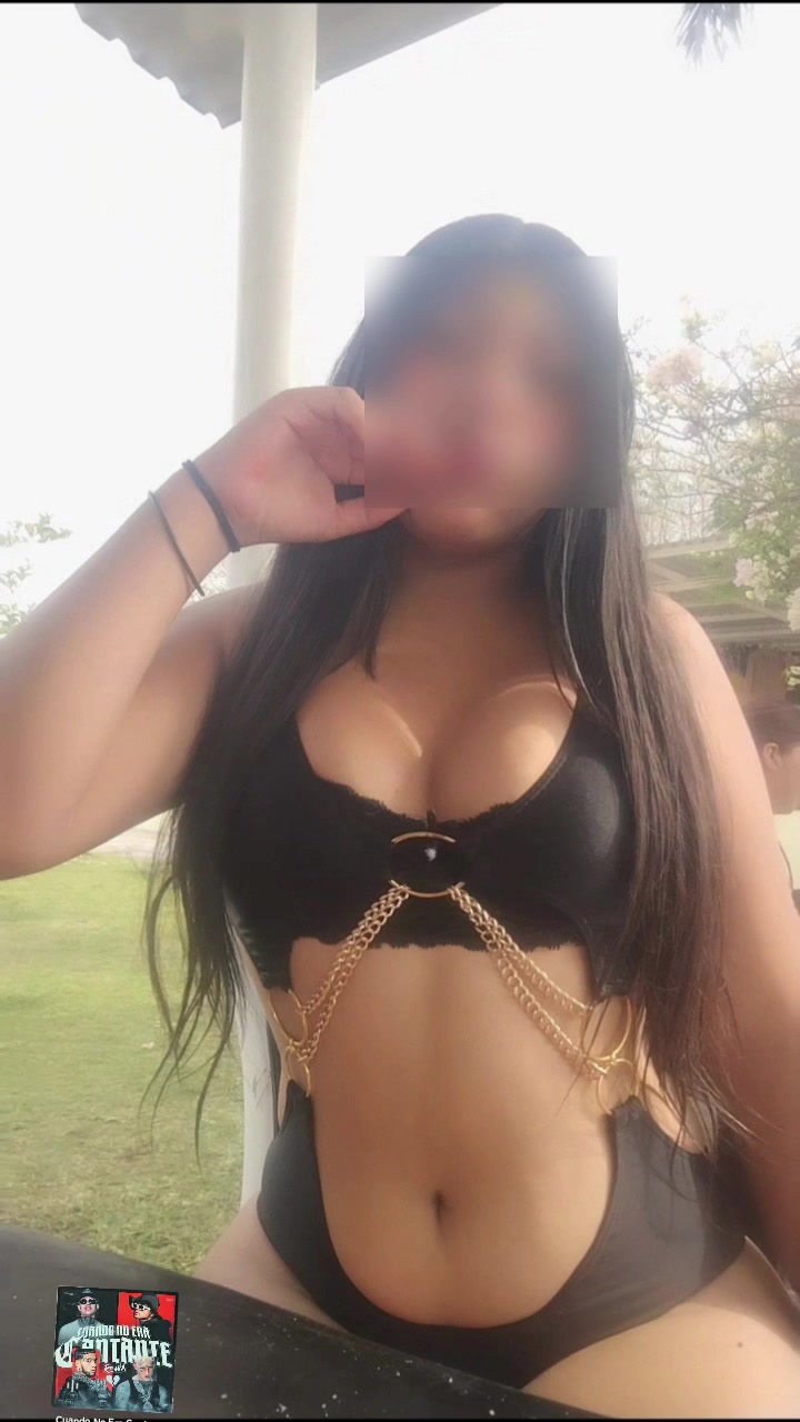 @yuliana