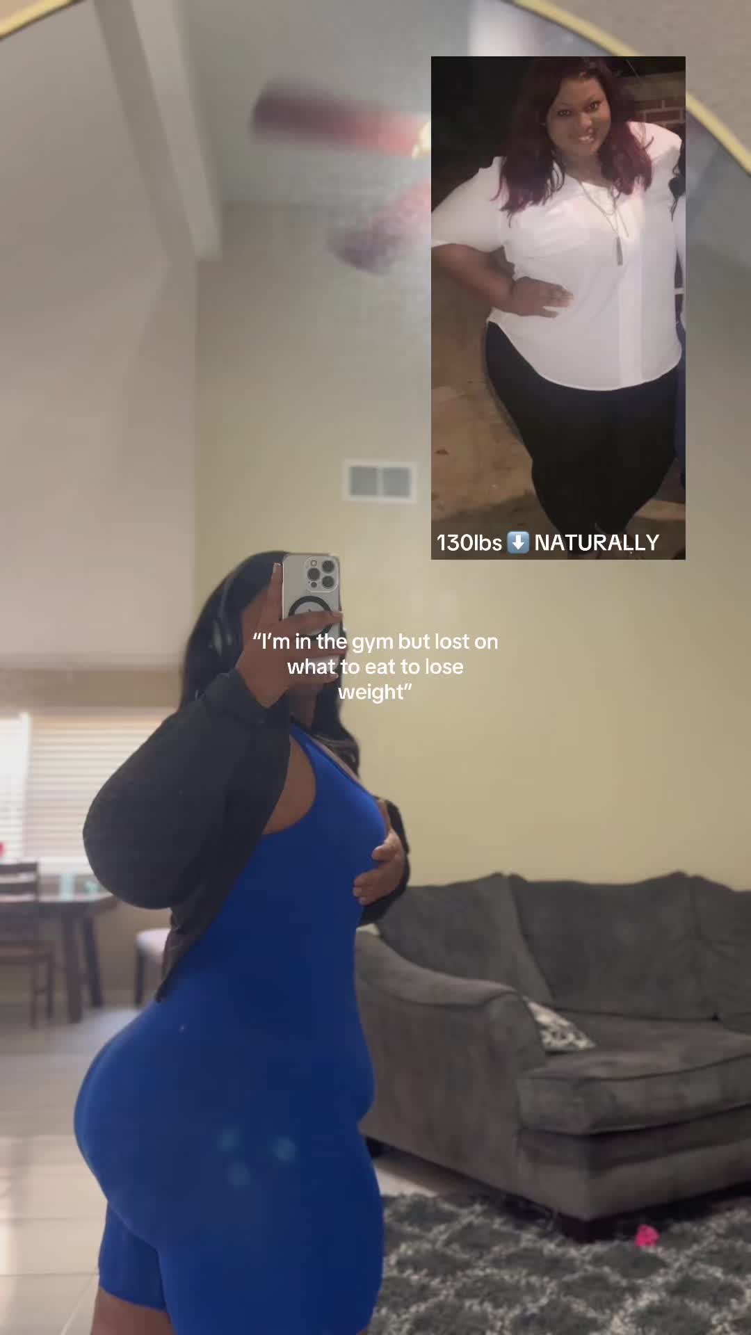 @thequeway