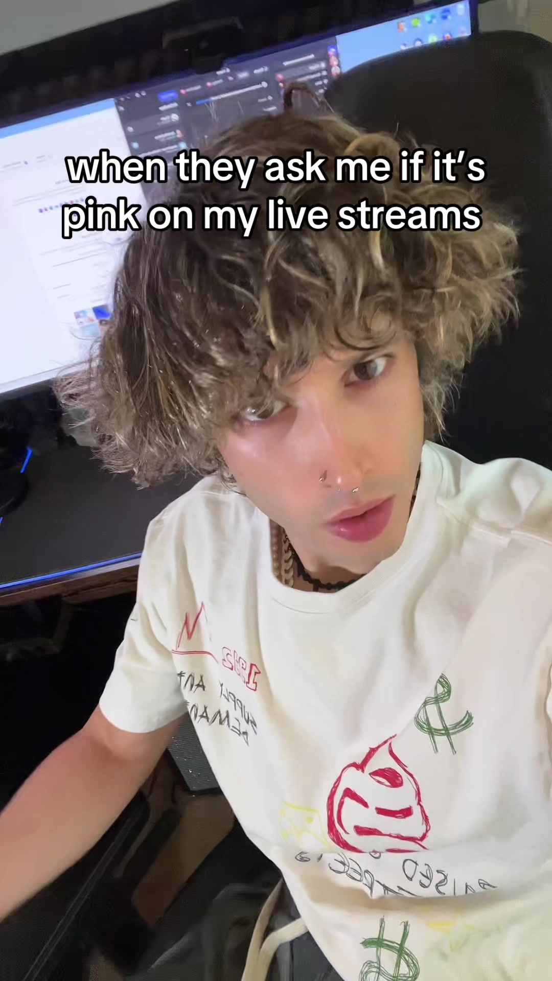 @ryan