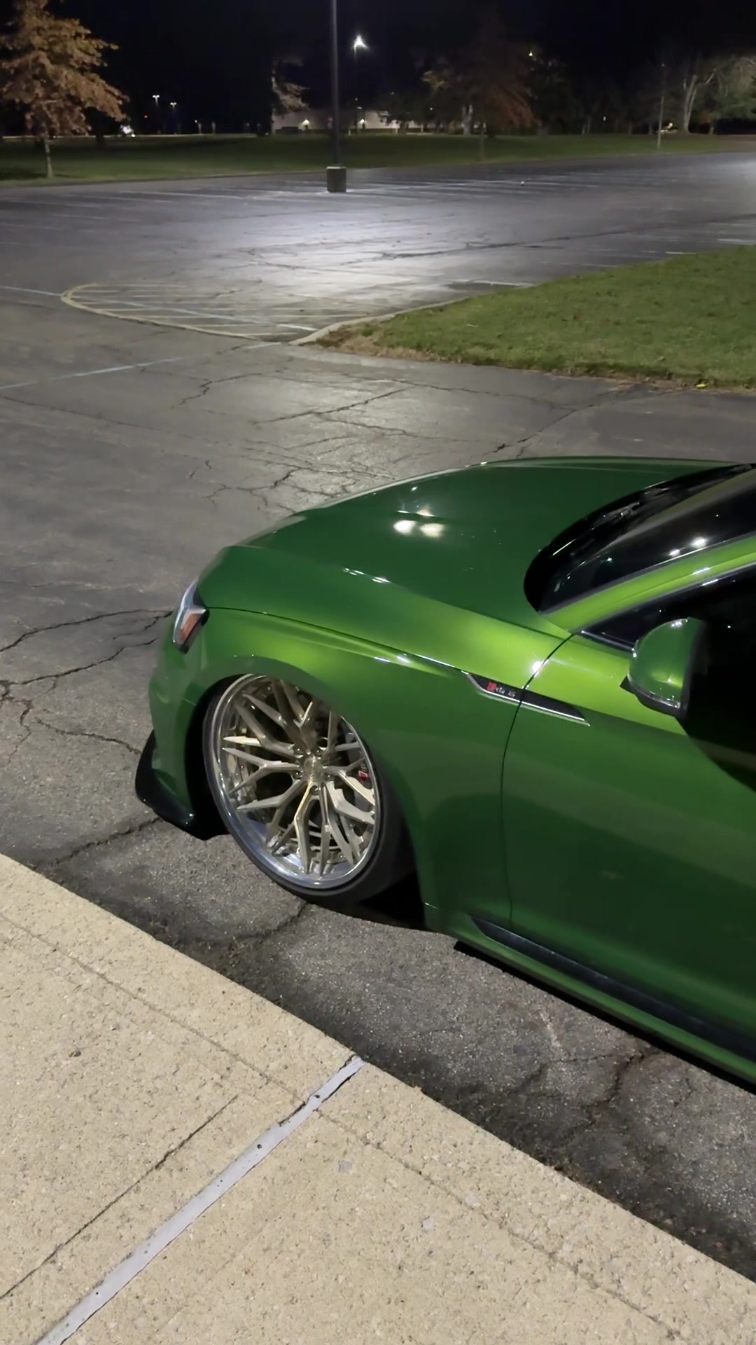 @that.sonoma.rs5
