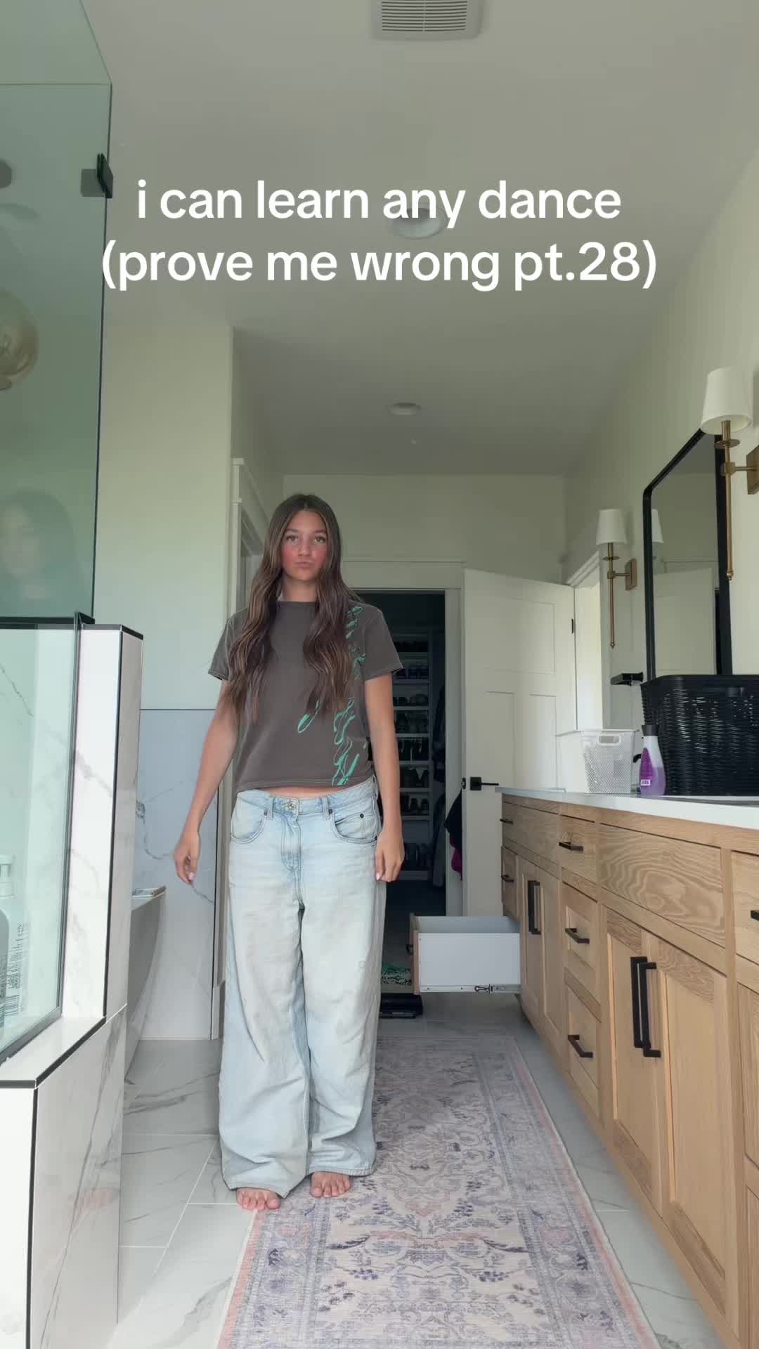 @brooke.r.ellis