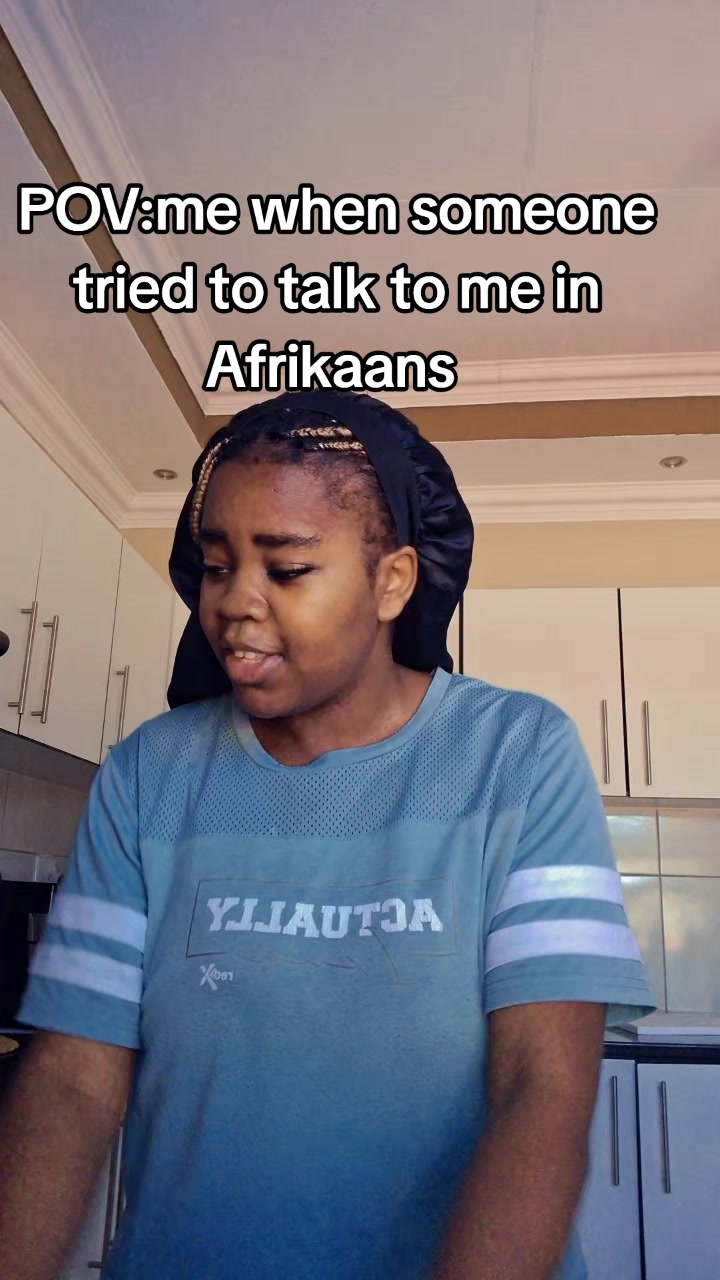 @damn_its_.sky