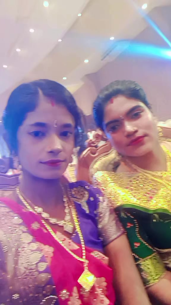 @🥰Priya🥰Balakrishna🥰