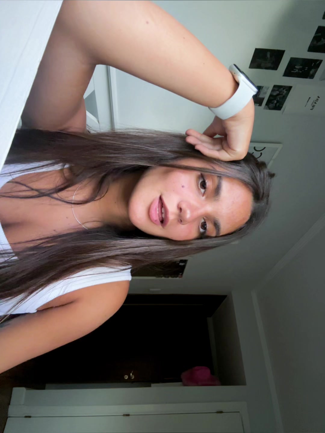 @francesca