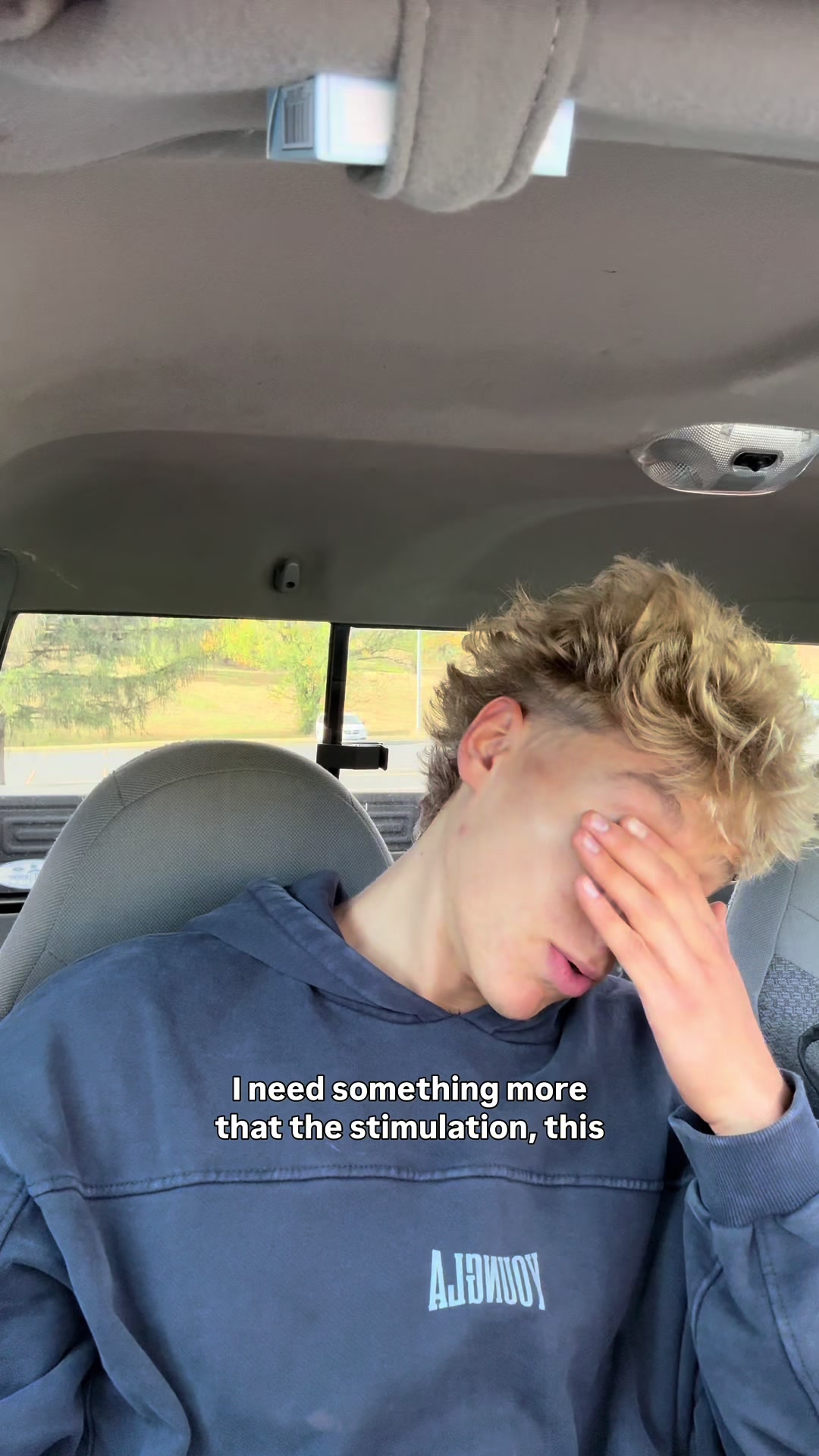 @Gage Rogel