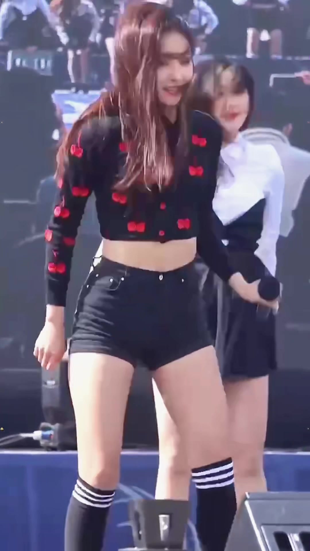 @naksobsk293