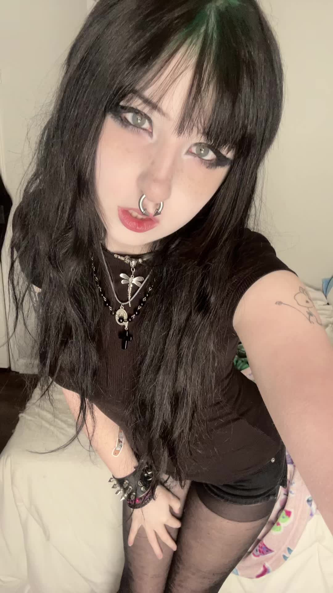 @evil kallibug