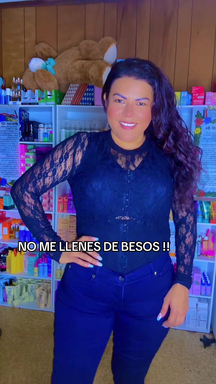@IDALIA 🐝👑✈️🐣📚🦕🪇