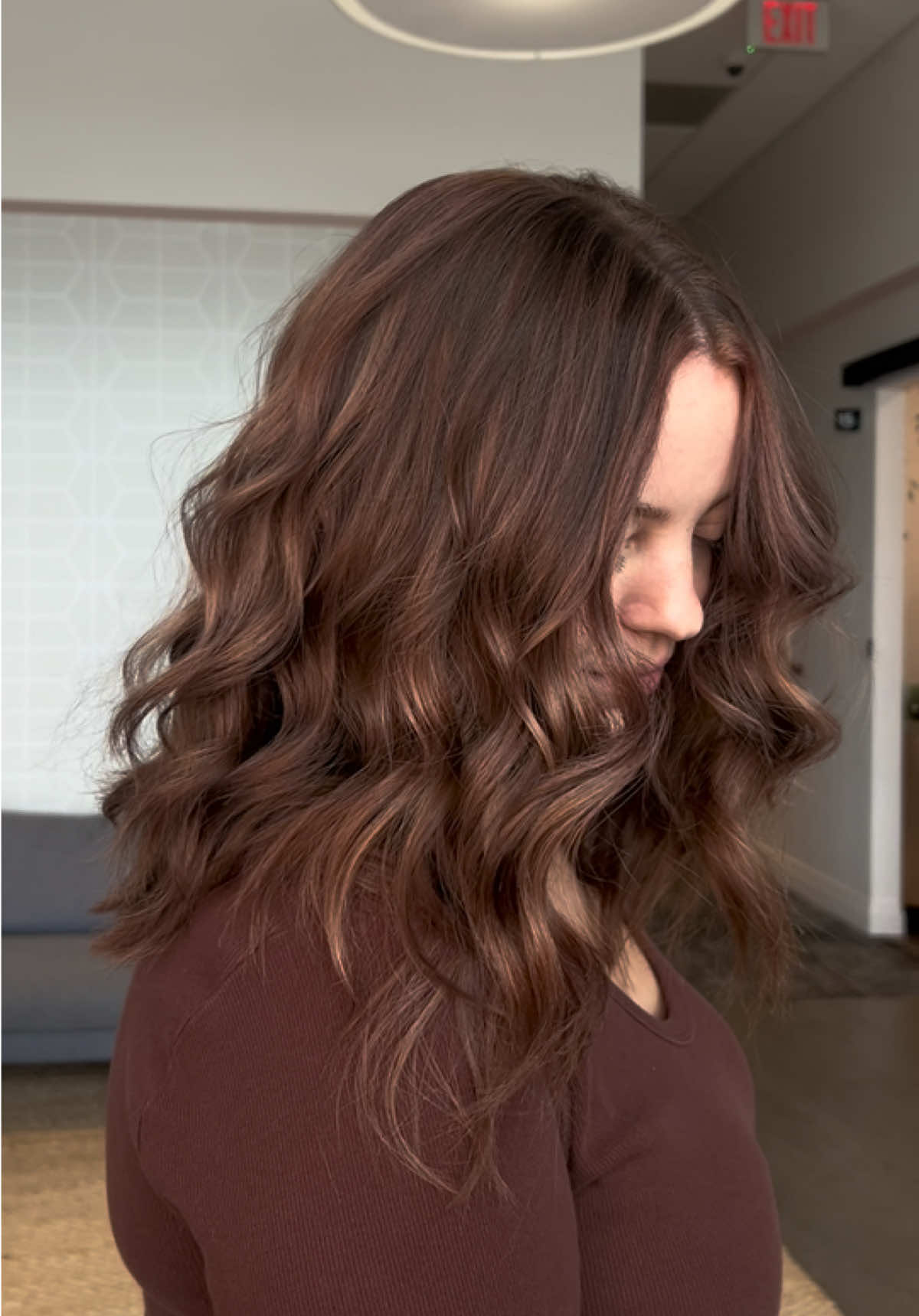 @AnnMarie 🤍| Traveling Stylist