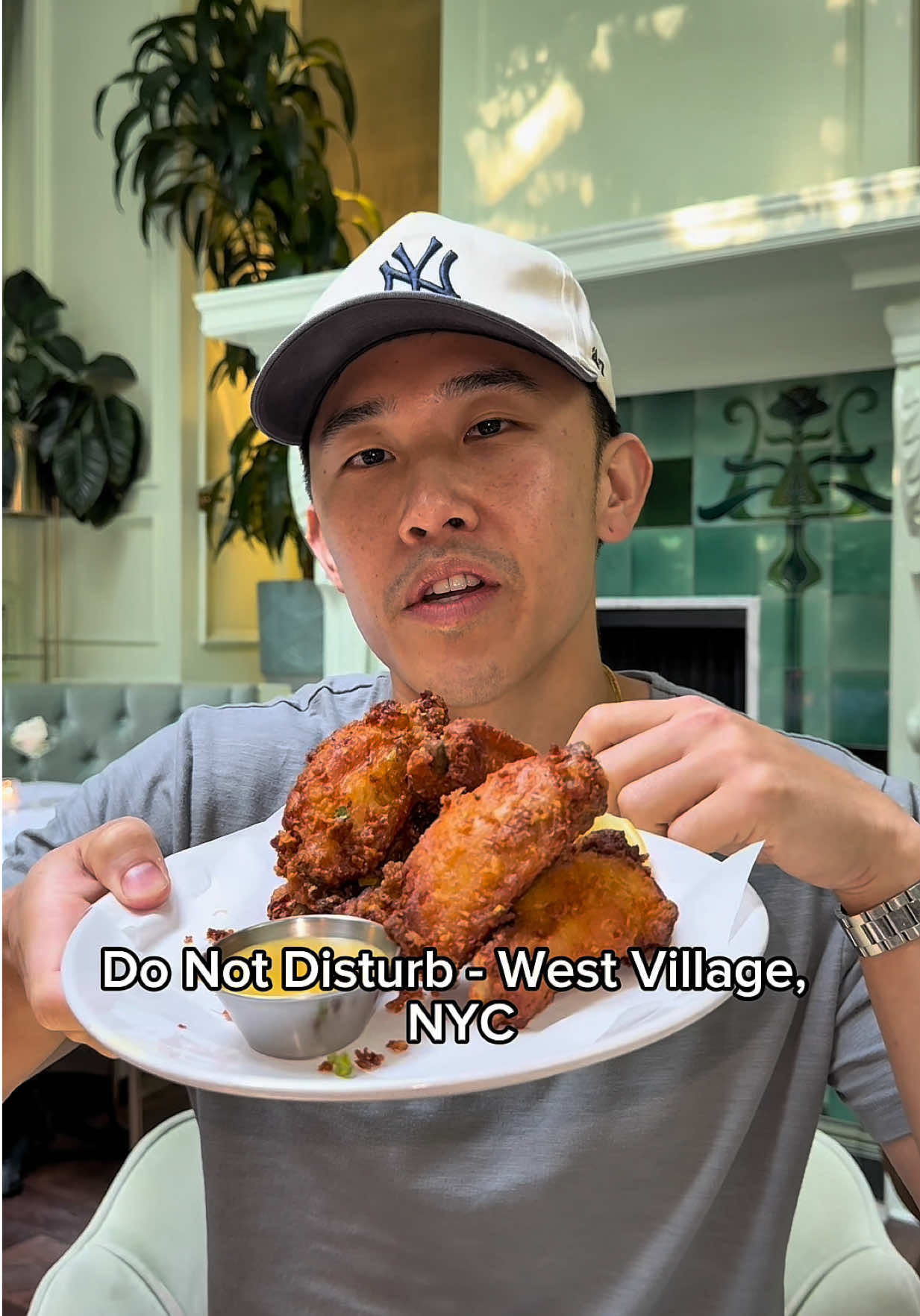 @PhatVick, the Wingman🪽