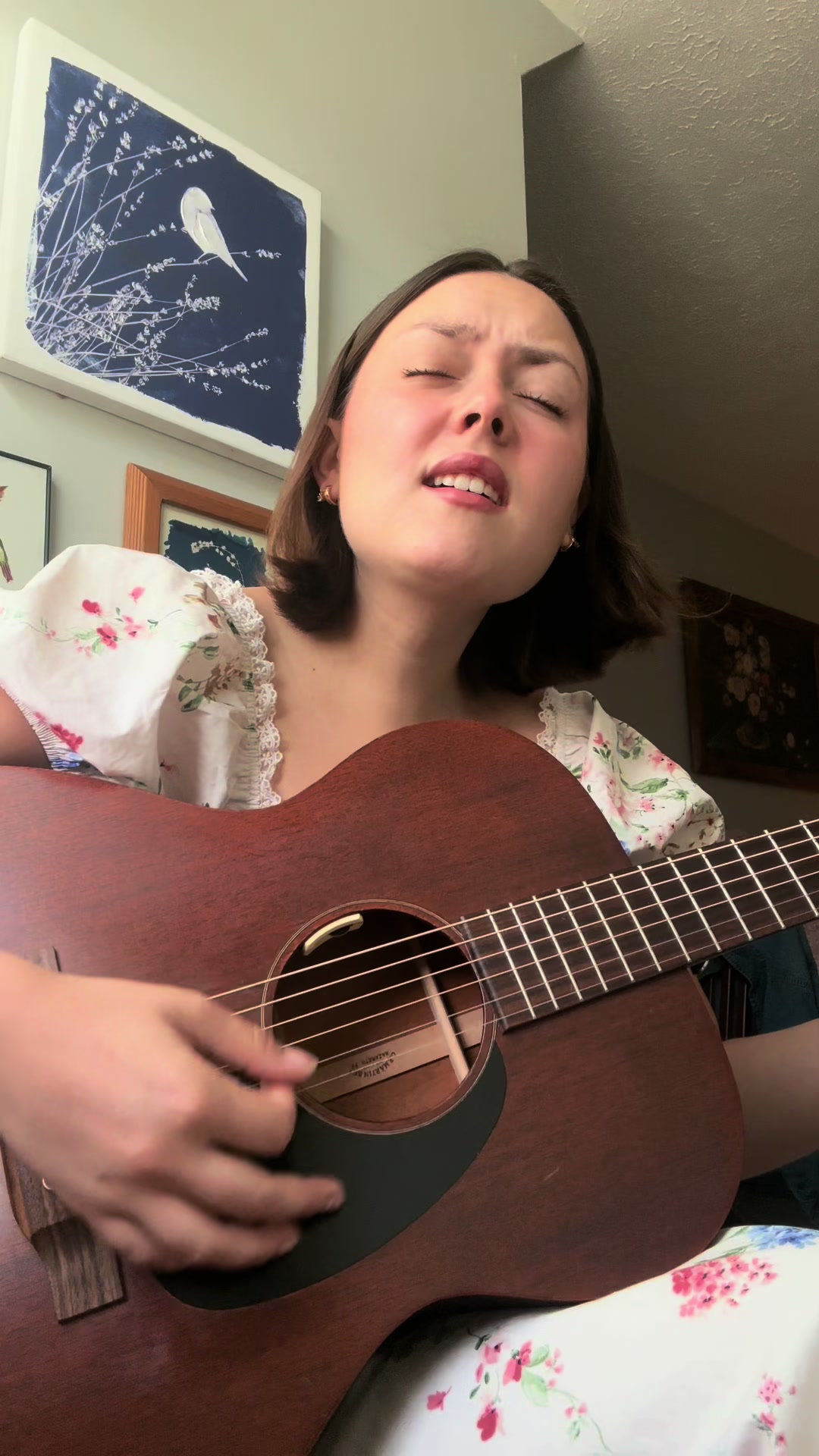 @joliewingmusic