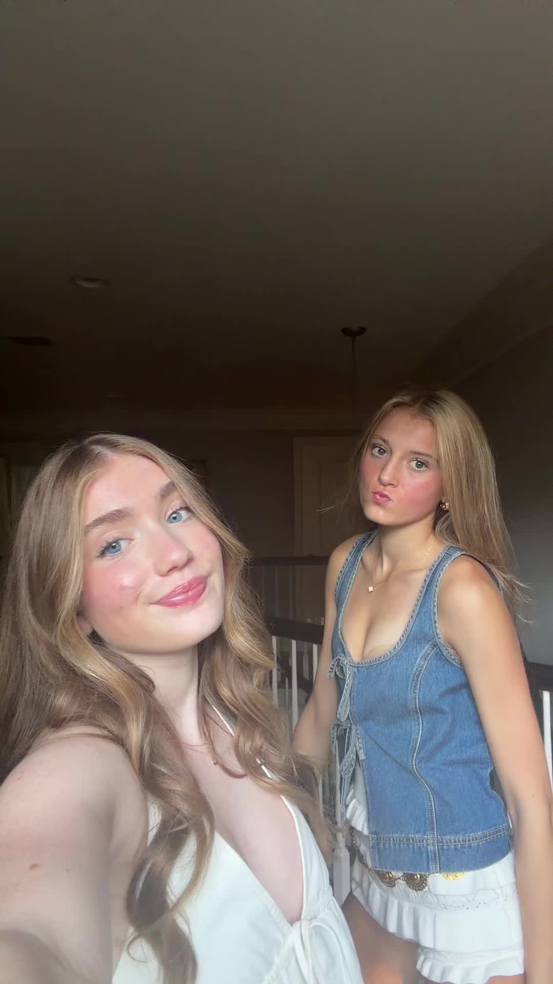 @Sophia Kinrys