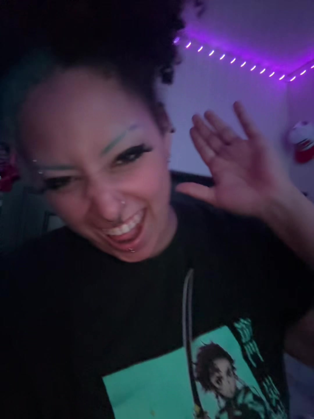 @1zzy <3