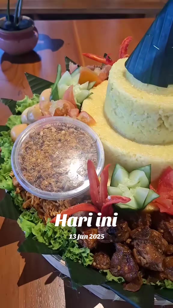@desakastari