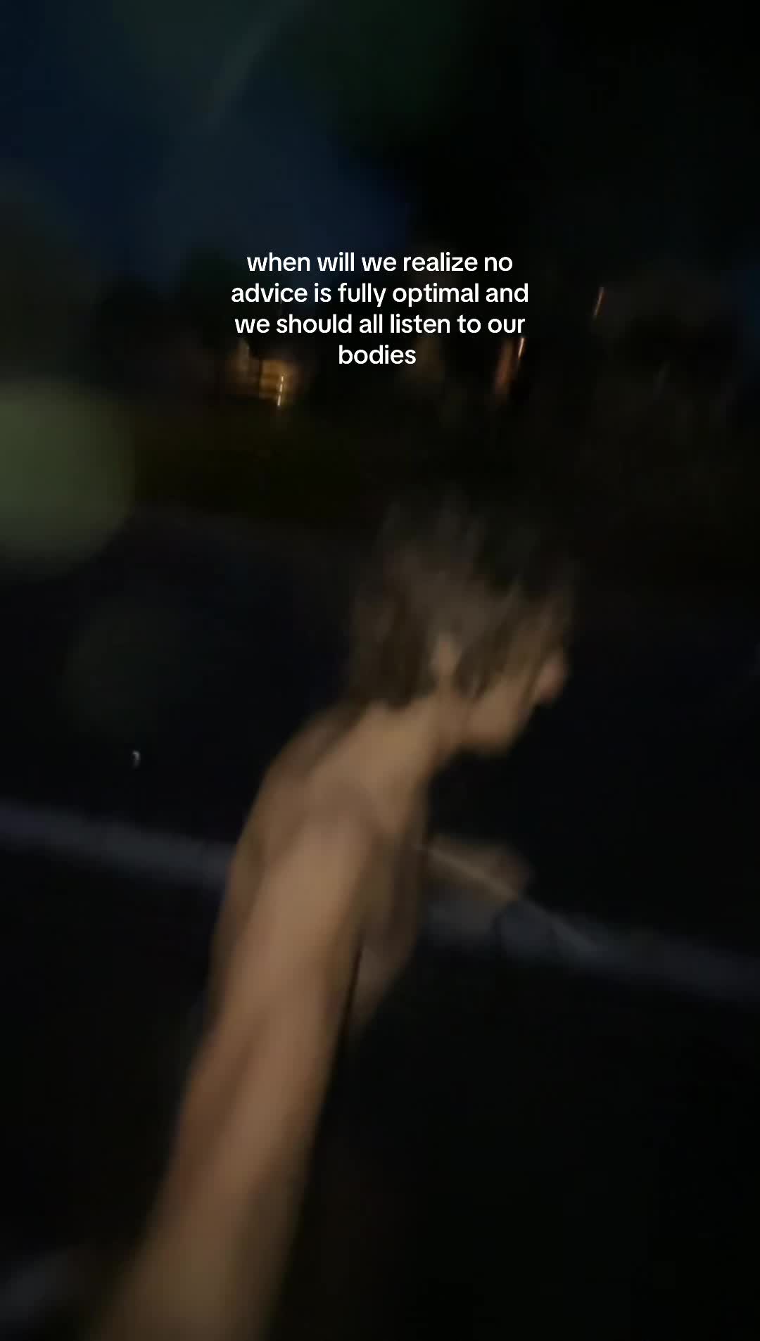 @Judesfood