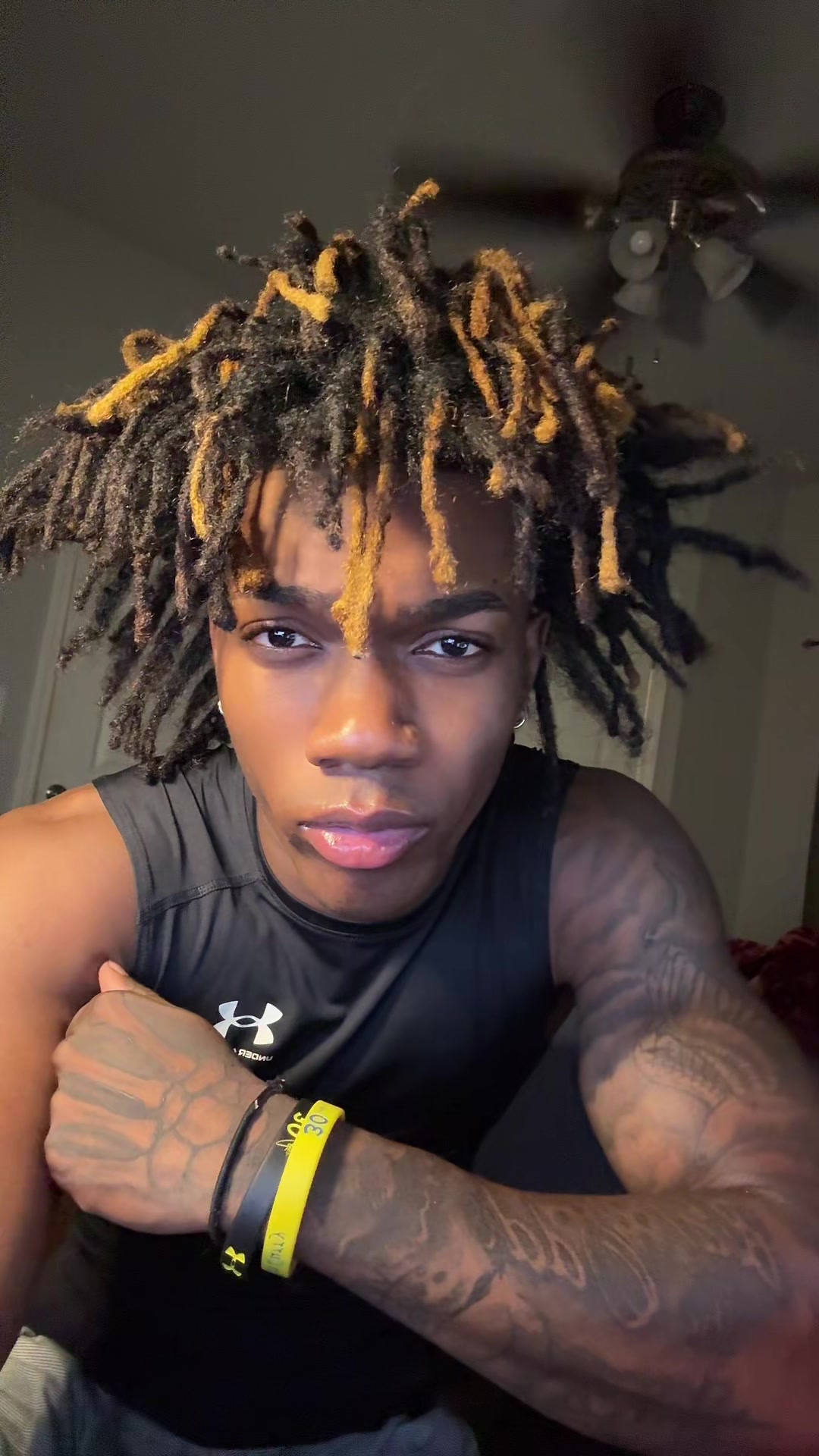 @Matt🏌🏾