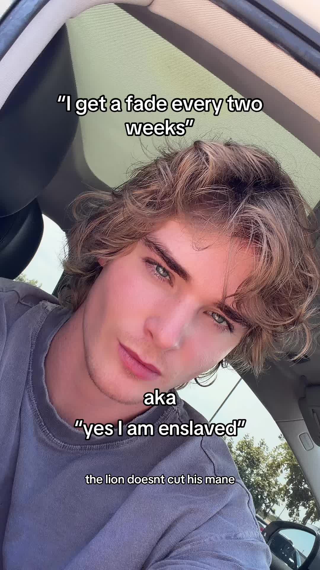 @Thomas