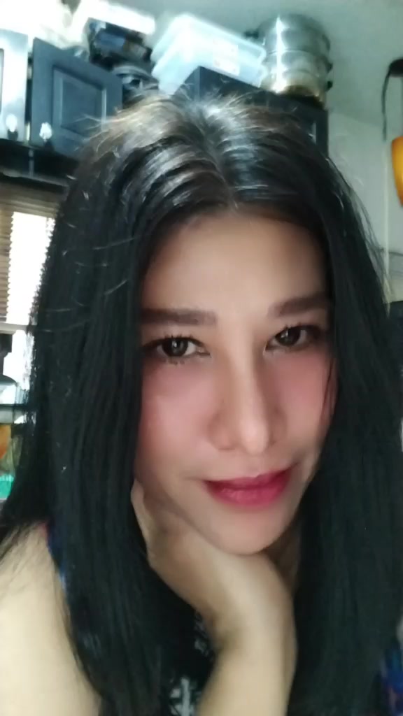@🇵🇭GoddessDemeter🇸🇽